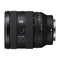 Sony Lente FE 20-70mm f/4 G