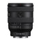 Sony Lente FE 20-70mm f/4 G