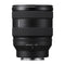 Sony Lente FE 20-70mm f/4 G