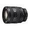 Sony Lente FE 20-70mm f/4 G