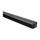 LG Barra de Sonido Bluetooth de 3.1 Canales | Subwoofer | Virtual Sound 3D | Sound AI Pro | Dolby Digital | DTS V:X | 420W