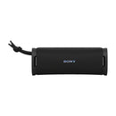 Sony ULT FIELD 1 Bocina Portátil Bluetooth Waterproof | ULT Bass | 12H | IP67 | Negro