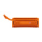 Sony ULT FIELD 1 Bocina Portátil Bluetooth Waterproof | ULT Bass | 12H | IP67 | Naranja