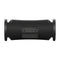 Sony ULT FIELD 7 Bocina Portátil Bluetooth Waterproof | ULT Bass | Luces | 30H | IP67 | Negro