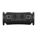 Sony ULT FIELD 7 Bocina Portátil Bluetooth Waterproof | ULT Bass | Luces | 30H | IP67 | Negro