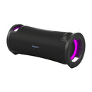 Sony ULT FIELD 7 Bocina Portátil Bluetooth Waterproof | ULT Bass | Luces | 30H | IP67 | Negro