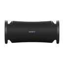 Sony ULT FIELD 7 Bocina Portátil Bluetooth Waterproof | ULT Bass | Luces | 30H | IP67 | Negro