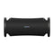 Sony ULT FIELD 7 Bocina Portátil Bluetooth Waterproof | ULT Bass | Luces | 30H | IP67 | Negro