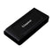 Kingston Disco Duro Externo SSD | USB 3.2 Gen 2 de 2TB