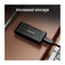 Kingston Disco Duro Externo SSD | USB 3.2 Gen 2 de 2TB