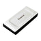 Kingston Disco Duro Externo SSD | USB 3.2 2x2 de 1TB