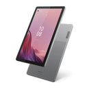 Lenovo Tab M9 Tablet HD de 9" | 128GB | WiFi | SIM | LTE | Gris