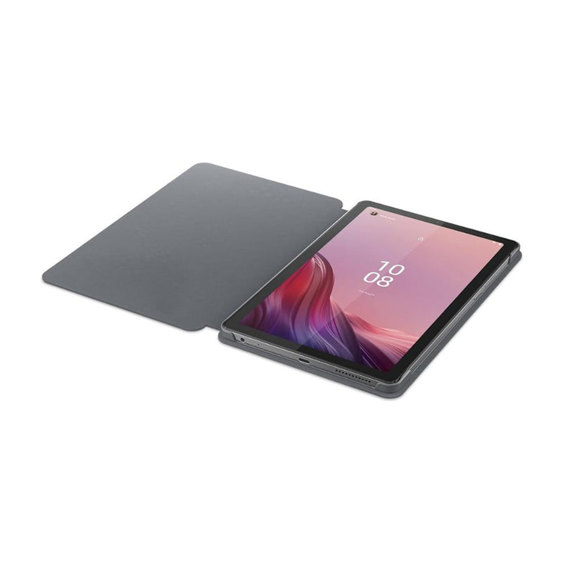 Lenovo Tab M9 Tablet HD de 9" | 128GB | WiFi | SIM | LTE | Gris