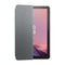 Lenovo Tab M9 Tablet HD de 9" | 128GB | WiFi | SIM | LTE | Gris