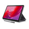 Lenovo Tab M11 Tablet FHD de 11" | 128GB | WiFi | SIM | LTE | Gris
