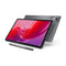 Lenovo Tab M11 Tablet FHD de 11" | 128GB | WiFi | SIM | LTE | Gris