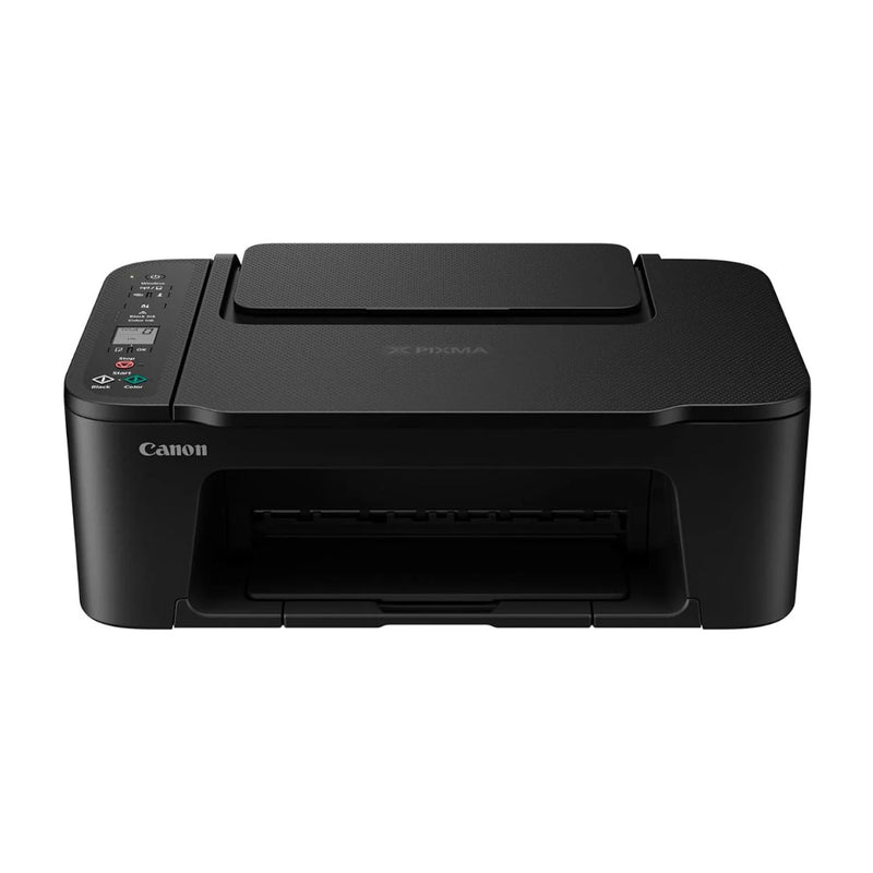 Canon TS3610 Impresora Inalámbrica Multifuncional PIXMA