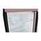 LG Refrigeradora Top Freezer Smart Inverter | Linear Cooling | Multi Air Flow | Door Cooling + | 14p3 | Clay Pink