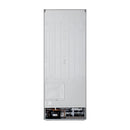 LG Refrigeradora Top Freezer Smart Inverter | Linear Cooling | Multi Air Flow | Door Cooling + | Dispensador de Agua | 16.2p3