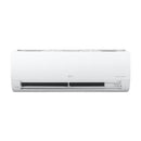 LG Aire Acondicionado Split Dual Inverter 9,000 BTU  DUALCOOL | Rápido Enfriamiento | Modo Silencioso | 220v