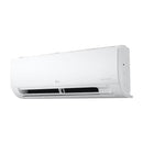 LG Aire Acondicionado Split Dual Inverter 9,000 BTU  DUALCOOL | Rápido Enfriamiento | Modo Silencioso | 220v