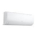 LG Aire Acondicionado Split Dual Inverter 9,000 BTU  DUALCOOL | Rápido Enfriamiento | Modo Silencioso | 220v