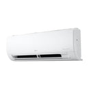 LG Aire Acondicionado Split Dual Inverter 12,000 BTU | DUALCOOL | Rápido Enfriamiento | Modo Silencioso | 220v