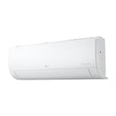 LG Aire Acondicionado Split Dual Inverter 12,000 BTU | DUALCOOL | Rápido Enfriamiento | Modo Silencioso | 220v