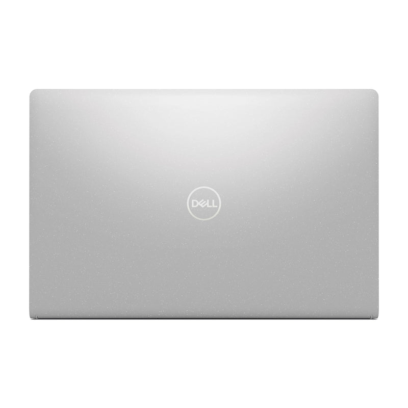 Dell Inspiron Laptop 15.6" FHD 120Hz, Intel Core i7-1255U, 16GB RAM, 512GB SSD, Intel Iris Xe, Windows 11 Home | Plateado