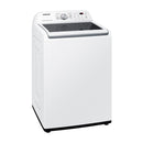 Samsung Lavadora Automática Digital Inverter de Carga Superior | Ecobubble | Super Speed | ActiveWave | 23kg