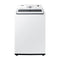 Samsung Lavadora Automática Digital Inverter de Carga Superior | Ecobubble | Super Speed | ActiveWave | 23kg