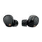 Sony WF-1000XM5 True Wireless Audífonos Inalámbricos Bluetooth | Noise Cancelling | Negro