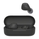 Sony WF-C510 True Wireless Audífonos Inalámbricos Bluetooth | Negro