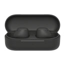 Sony WF-C510 True Wireless Audífonos Inalámbricos Bluetooth | Negro