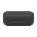 Sony WF-C510 True Wireless Audífonos Inalámbricos Bluetooth | Negro