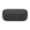 Sony WF-C510 True Wireless Audífonos Inalámbricos Bluetooth | Negro