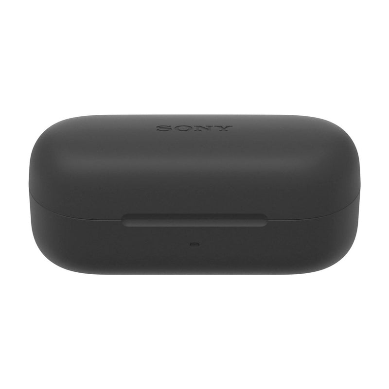 Sony WF-C510 True Wireless Audífonos Inalámbricos Bluetooth | Negro