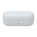 Sony WF-C510 True Wireless Audífonos Inalámbricos Bluetooth | Blanco