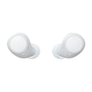 Sony WF-C510 True Wireless Audífonos Inalámbricos Bluetooth | Blanco