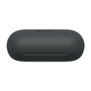 Sony WF-C700N True Wireless Audífonos Inalámbricos Bluetooth | Noise Cancelling | Negro