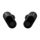 Sony INZONE Buds Gaming True Wireless Audífonos Inalámbricos Bluetooth | Active Noise Cancelling | Negro