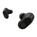 Sony INZONE Buds Gaming True Wireless Audífonos Inalámbricos Bluetooth | Active Noise Cancelling | Negro