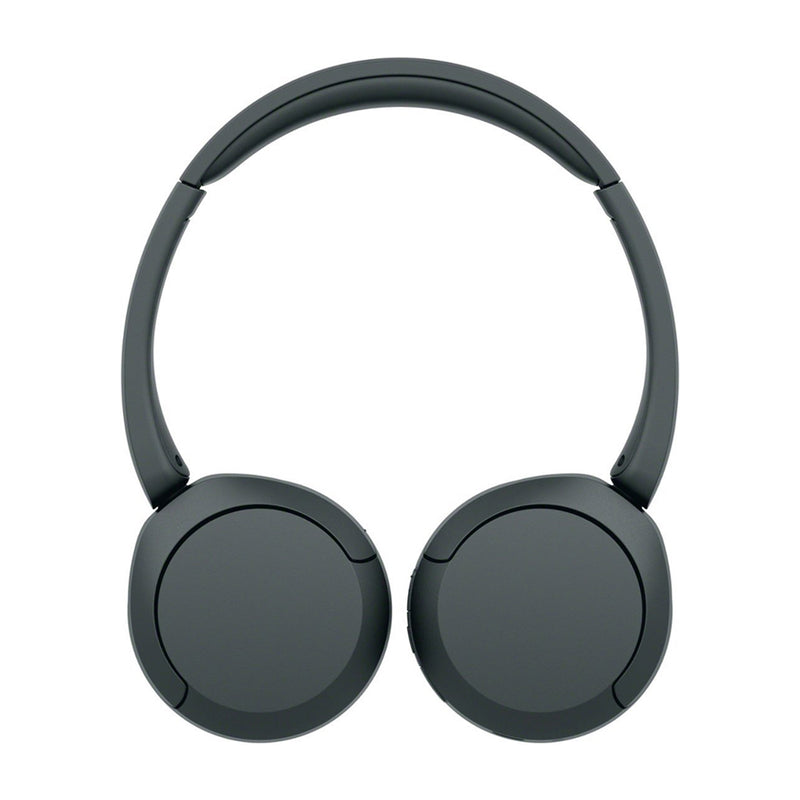 Sony Audífonos inalámbricos on-Ear WH-CH520 hasta 50 Horas de