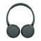 Sony WH-CH520 Audífonos Inalámbricos Bluetooth On-Ear | Negro