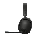 Sony INZONE H5 Headset Gaming Audífonos Inalámbricos Bluetooth Over-Ear para PS5 / PC | Negro