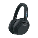 Sony WH-ULT900N ULT WEAR Audífonos Inalámbricos Bluetooth Over-Ear | Noise Cancelling | Negro