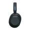 Sony WH-ULT900N ULT WEAR Audífonos Inalámbricos Bluetooth Over-Ear | Noise Cancelling | Negro