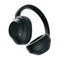 Sony WH-ULT900N ULT WEAR Audífonos Inalámbricos Bluetooth Over-Ear | Noise Cancelling | Negro