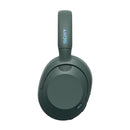 Sony WH-ULT900N ULT WEAR Audífonos Inalámbricos Bluetooth Over-Ear | Noise Cancelling | Gris