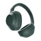 Sony WH-ULT900N ULT WEAR Audífonos Inalámbricos Bluetooth Over-Ear | Noise Cancelling | Gris